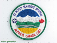 Click to enlarge WJ'83